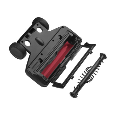 Bezdrátový tyčový vysavač CONCEPT VP4210 Wet and Dry 3 v 1 REAL FORCE - B