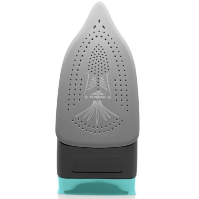 Napařovací žehlička ETA 3269 90000 Tiara II - B