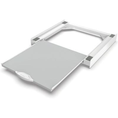 Univerzální mezikus MELICONI 656114 Torre Pro L60 - A