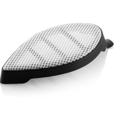 Ruční napařovač oděvů ETA Lara 1270 90000, černý - A