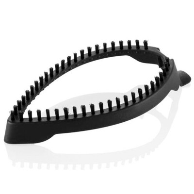 Ruční napařovač oděvů ETA Lara 1270 90000, černý - A