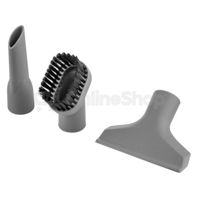 Bezsáčkový vysavač SENCOR SVC 511TQ-EUE2, modrý - B