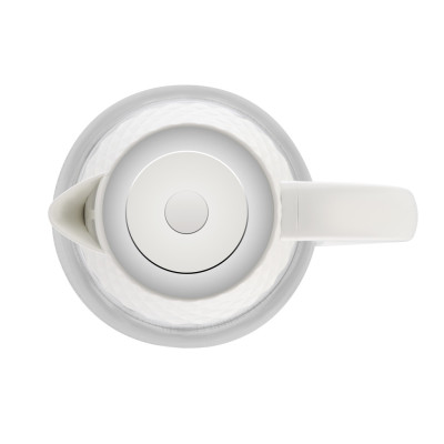 Skleněná rychlovarná konvice ETA 3154 90010 Crystal - A