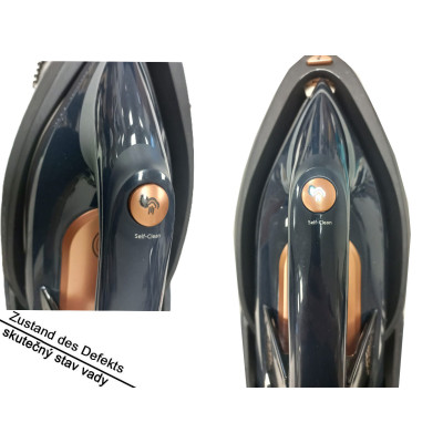 copy of Žehlicí systém ETA Steamio 1290 90000 - B