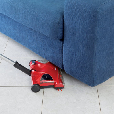 Akumulátorový vysavač ARIETE ART 2768 - A