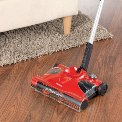 Akumulátorový vysavač ARIETE ART 2768 - A