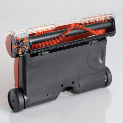 Akumulátorový vysavač ARIETE ART 2768 - A