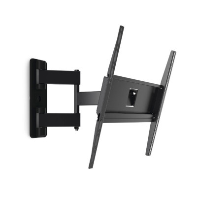 Nástěnný držák pro TV Vogel´s MA 3040 - B