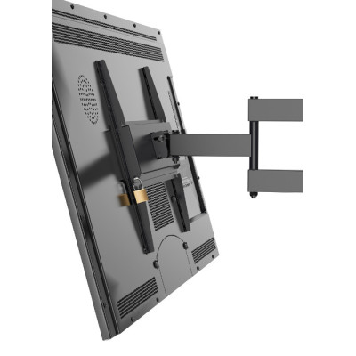 Nástěnný držák pro TV Vogel´s MA 3040 - B