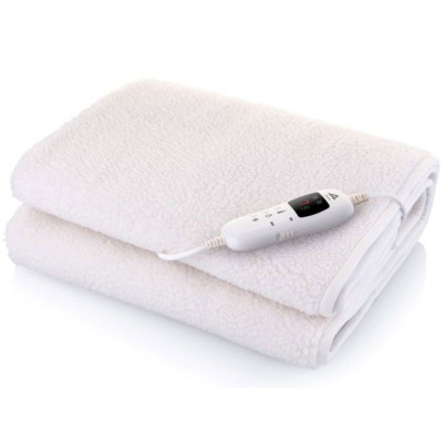 Elektrická vyhřívací podložka ETA 5325 90000 - A