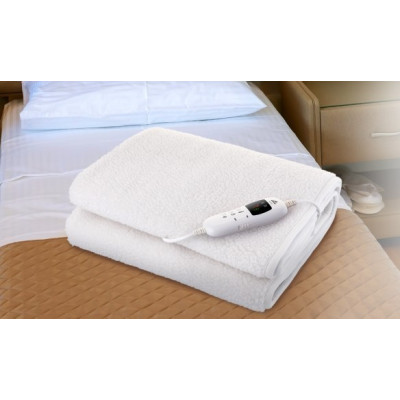 Elektrická vyhřívací podložka ETA 5325 90000 - A