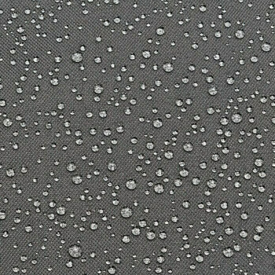 Ochranný kryt sedací soupravy, 380 x 140 cm, polyester - B