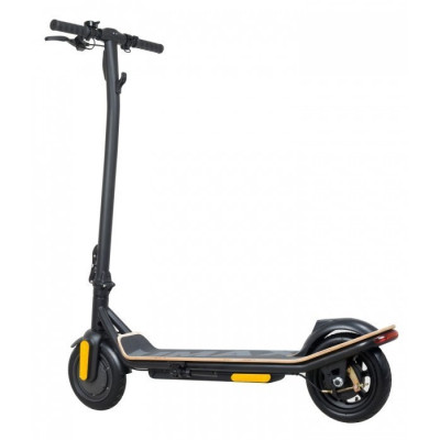 Elektrokoloběžka UMAX City Racer 35 - B