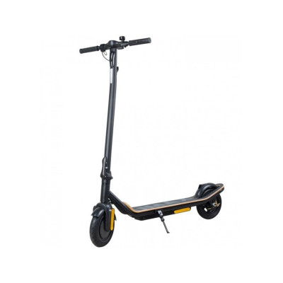 Elektrokoloběžka UMAX City Racer 35 - B