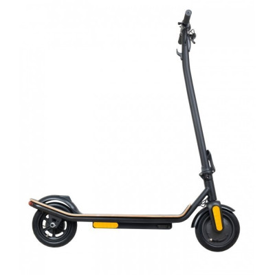 Elektrokoloběžka UMAX City Racer 35 - B