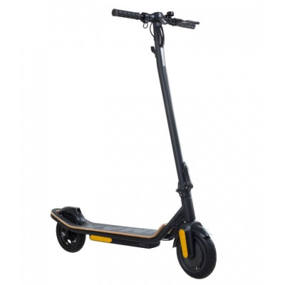 Elektrokoloběžka UMAX City Racer 35 - B