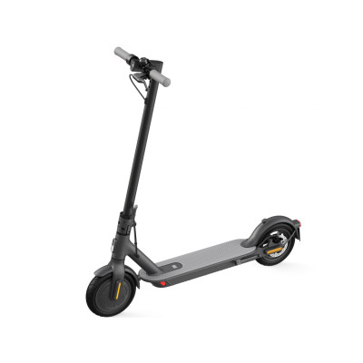 copy of Elektrokoloběžka XIAOMI Mi Electric Scooter Essential, černá - B