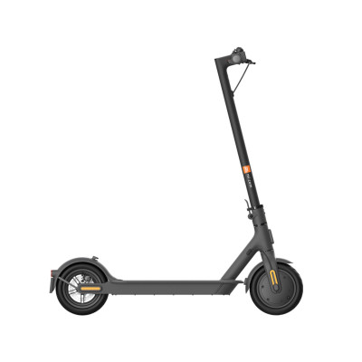 copy of Elektrokoloběžka XIAOMI Mi Electric Scooter Essential, černá - B