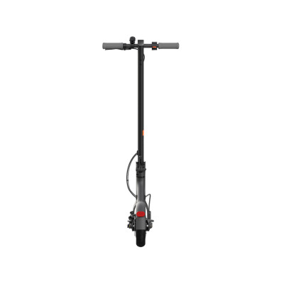 Elektrokoloběžka XIAOMI Mi Electric Scooter Essential, černá - B