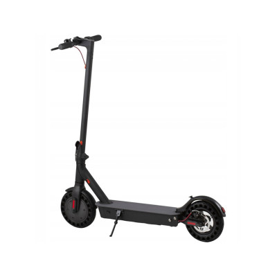 Elektrická koloběžka SENCOR SCOOTER Two Long Range - B