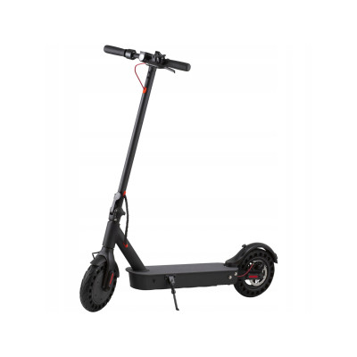 Elektrická koloběžka SENCOR SCOOTER Two Long Range - B