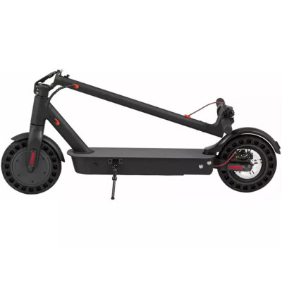 Elektrická koloběžka SENCOR SCOOTER Two Long Range - B