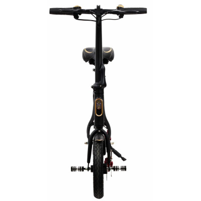 Elektrická koloběžka INMOTION P1F - A