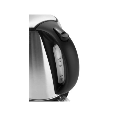 Rychlovarná konvice ETA Alena 3590 90000, stříbrná - B