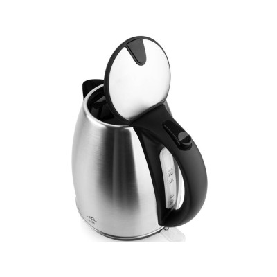 Rychlovarná konvice ETA Alena 3590 90000, stříbrná - B