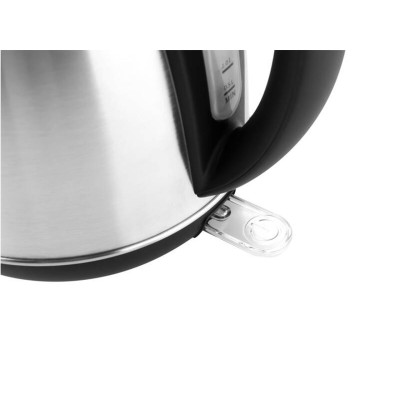 Rychlovarná konvice ETA Alena 3590 90000, stříbrná - B