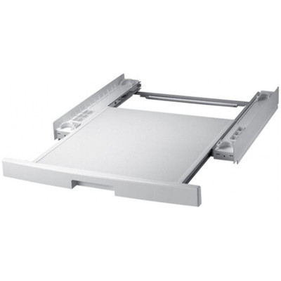 Mezikus pračky/sušičky SAMSUNG SKK DD, bílý - B