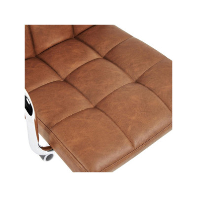  počítačová otočná židle s područkami