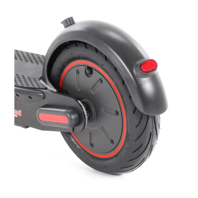 Elektrokoloběžka VeGA MaxSpeed 73ES15XM - B