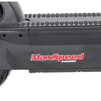 Elektrokoloběžka VeGA MaxSpeed 73ES15XM - B