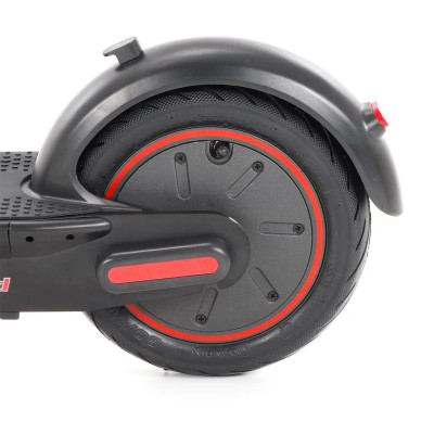 Elektrokoloběžka VeGA MaxSpeed 73ES15XM - B