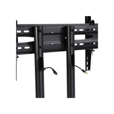  výškově nastavitelný