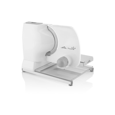 Elektrický celokovový kráječ ETA 2094 90000 - A