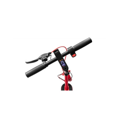 copy of Elektrická koloběžka GoGEN VOYAGER S501R, červená - B