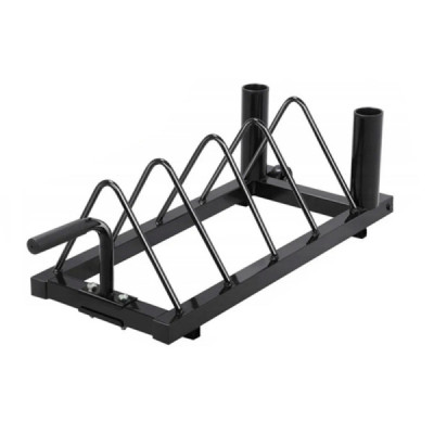 Stojan na činky 591315