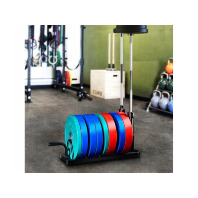  nosnost až 136 kg
