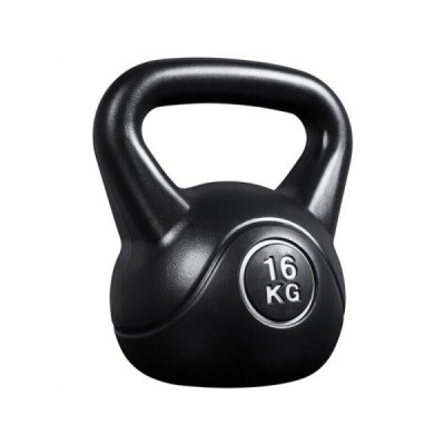 Kettlebell 611306
