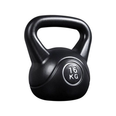 Kettlebell 611306