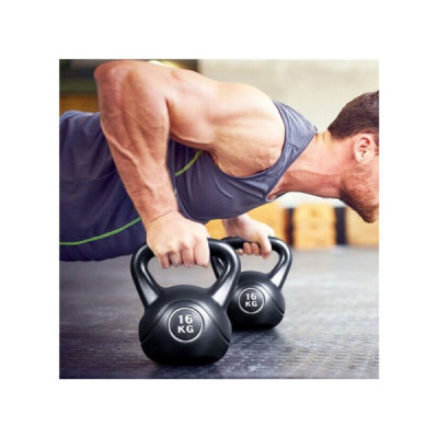  pro domácí kulturistiku/posilovnu