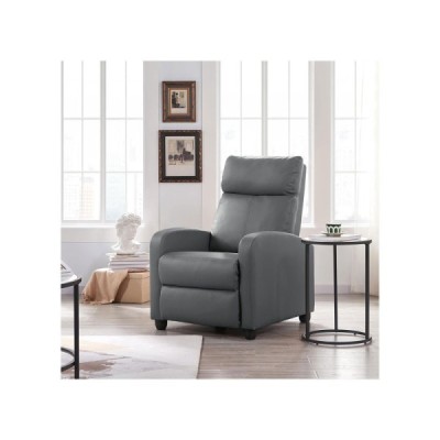  čalouněné křeslo