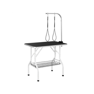 Stůl na stříhání psů 591610