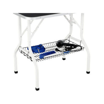  se síťovaným košem