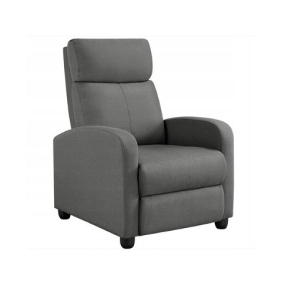 Relaxační křeslo 614503