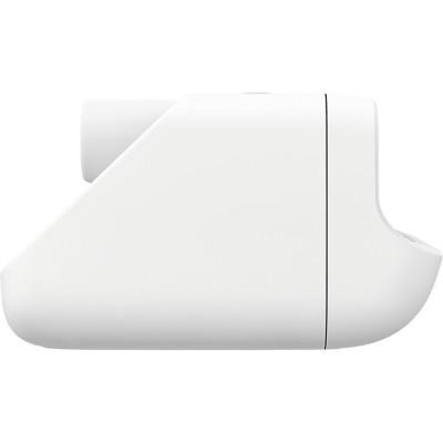 Fotoaparát POLAROID GO, bílý - A