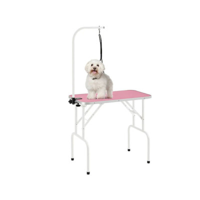 Stůl na stříhání psů 591772