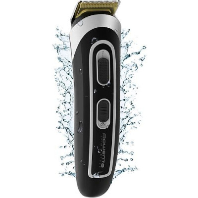 Zastřihovač na vousy ROWENTA TN9140F4 Trim & Style 13v1 - A